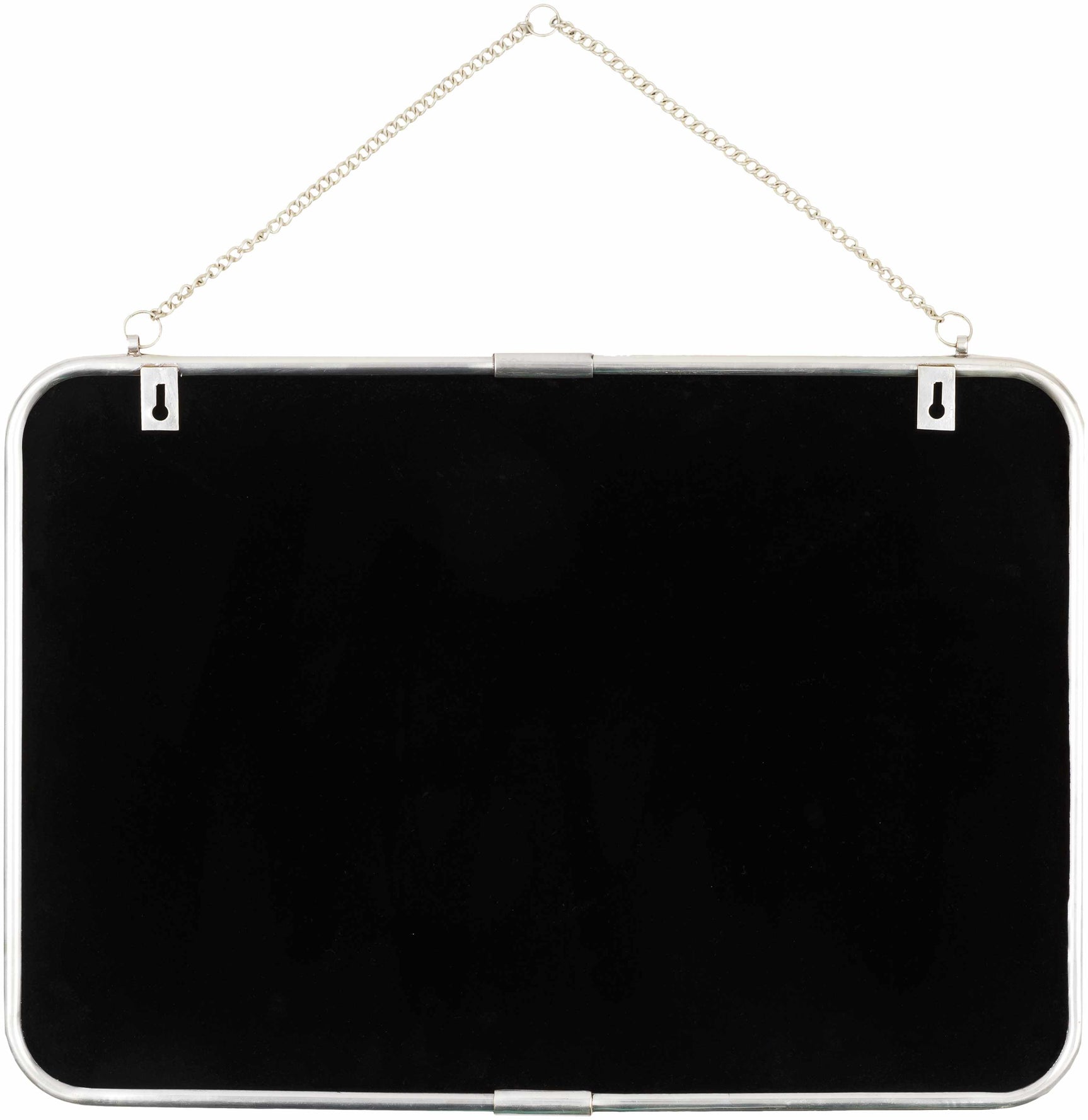 Siniloan Mirror - Clearance - Ornate Home