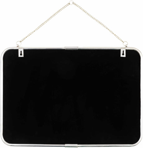 Siniloan Mirror - Clearance - Ornate Home