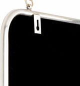 Siniloan Mirror - Clearance - Ornate Home