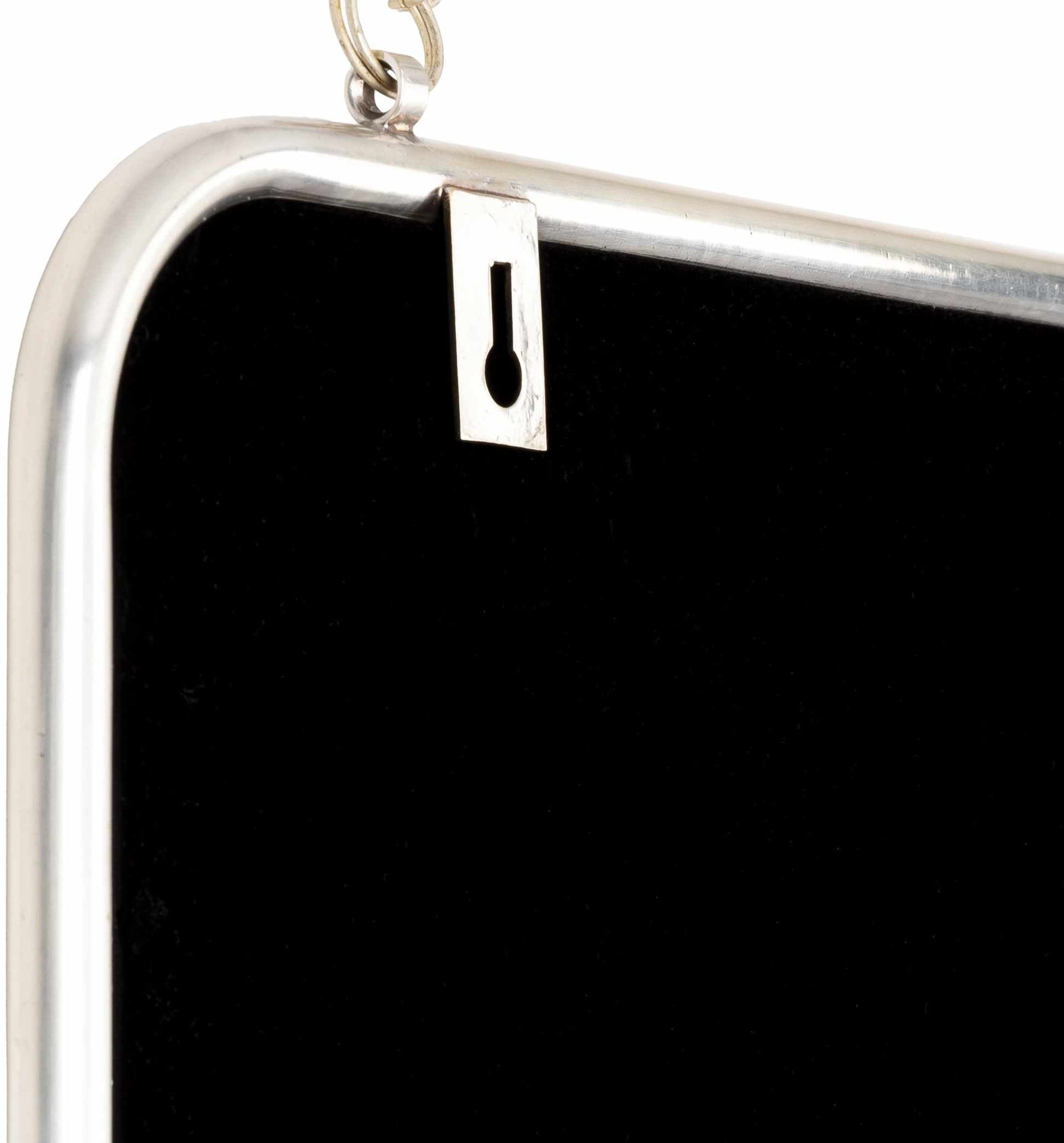 Siniloan Mirror - Clearance - Ornate Home