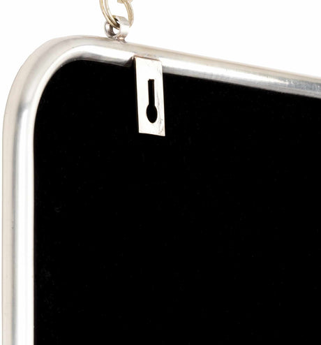 Siniloan Mirror - Clearance - Ornate Home