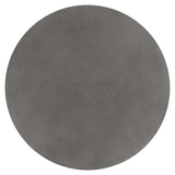 Sintra Gray Outdoor Cocktail Table - Ornate Home