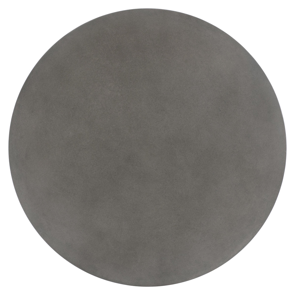 Sintra Gray Outdoor Cocktail Table - Ornate Home