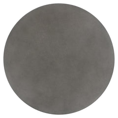 Sintra Gray Outdoor Cocktail Table - Ornate Home