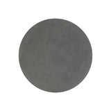 Sintra Grey Outdoor Side Table - Ornate Home