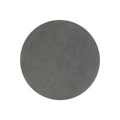 Sintra Grey Outdoor Side Table - Ornate Home