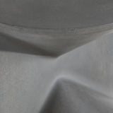 Sintra Grey Outdoor Side Table - Ornate Home