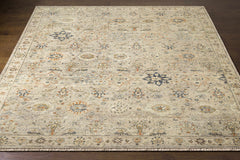 Sipocot Premium Area Rug - Clearance - Ornate Home