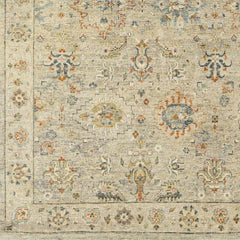 Sipocot Premium Area Rug - Clearance - Ornate Home