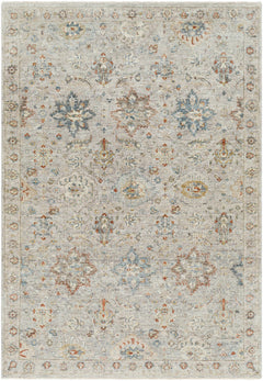 Sipocot Premium Area Rug - Clearance - Ornate Home