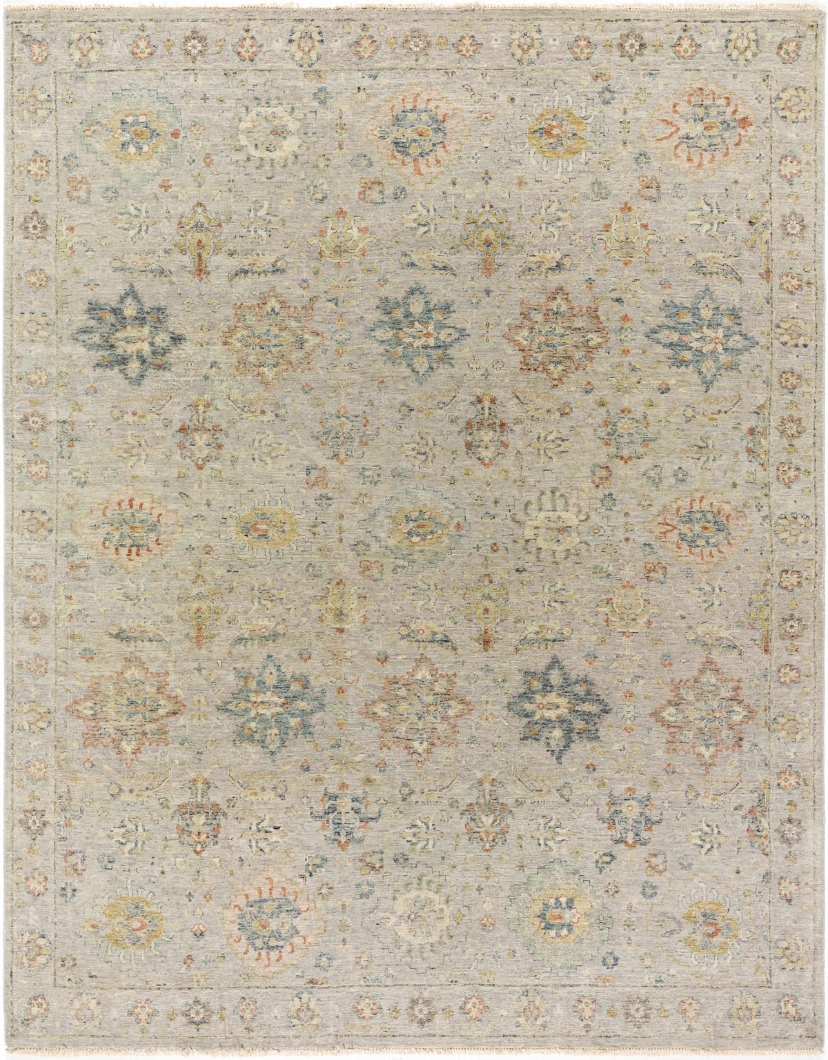 Sipocot Premium Area Rug - Clearance - Ornate Home