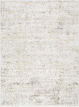 Siraj Area Rug - Ornate Home