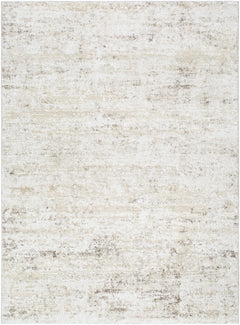 Siraj Area Rug - Ornate Home