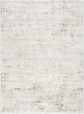 Siraj Area Rug - Ornate Home