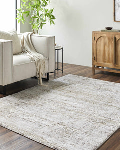 Siraj Area Rug - Ornate Home