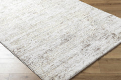 Siraj Area Rug - Ornate Home