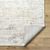 Siraj Area Rug - Ornate Home