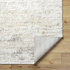 Siraj Area Rug - Ornate Home