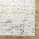 Siraj Area Rug - Ornate Home