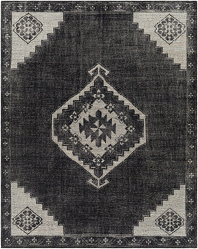 Siraway Handmade Wool Area Rug - Clearance - Ornate Home