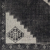 Siraway Handmade Wool Area Rug - Clearance - Ornate Home