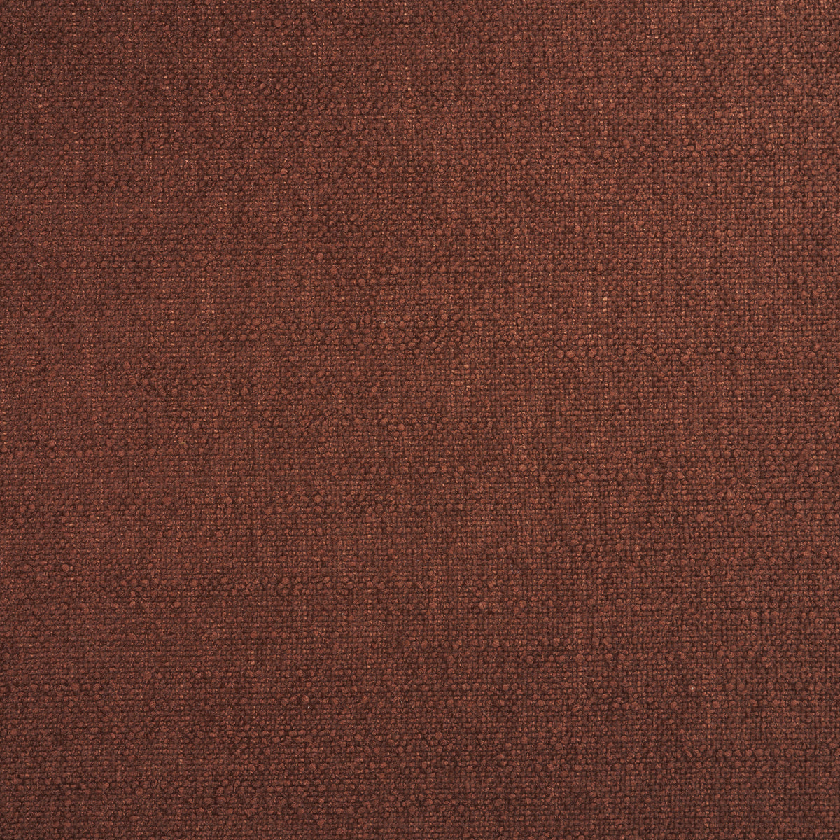 Siren Burgundy/Brown Fabric Ash Wood Oblong Bench - Ornate Home