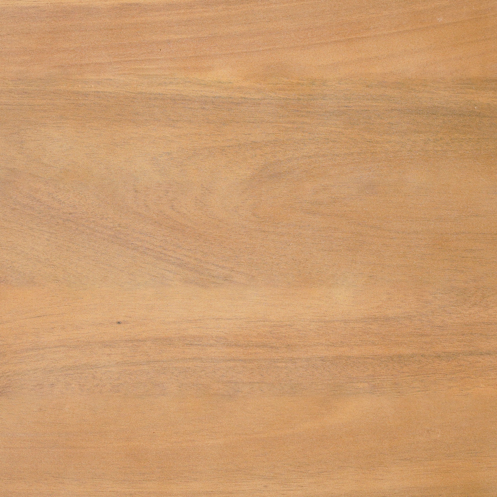 Siro Natural Side Table
