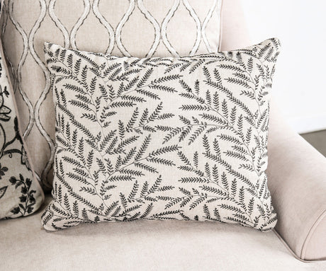 Sisseton Taupe Loveseat - Ornate Home