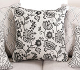 Sisseton Taupe Loveseat - Ornate Home
