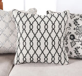 Sisseton Taupe Loveseat - Ornate Home