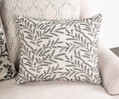 Sisseton Taupe Sofa - Ornate Home