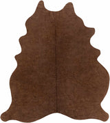 Sitka 5x7 Cowhide Rug - Clearance - Ornate Home