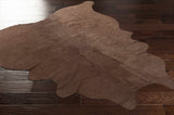 Sitka 5x7 Cowhide Rug - Clearance - Ornate Home
