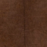 Sitka 5x7 Cowhide Rug - Clearance - Ornate Home