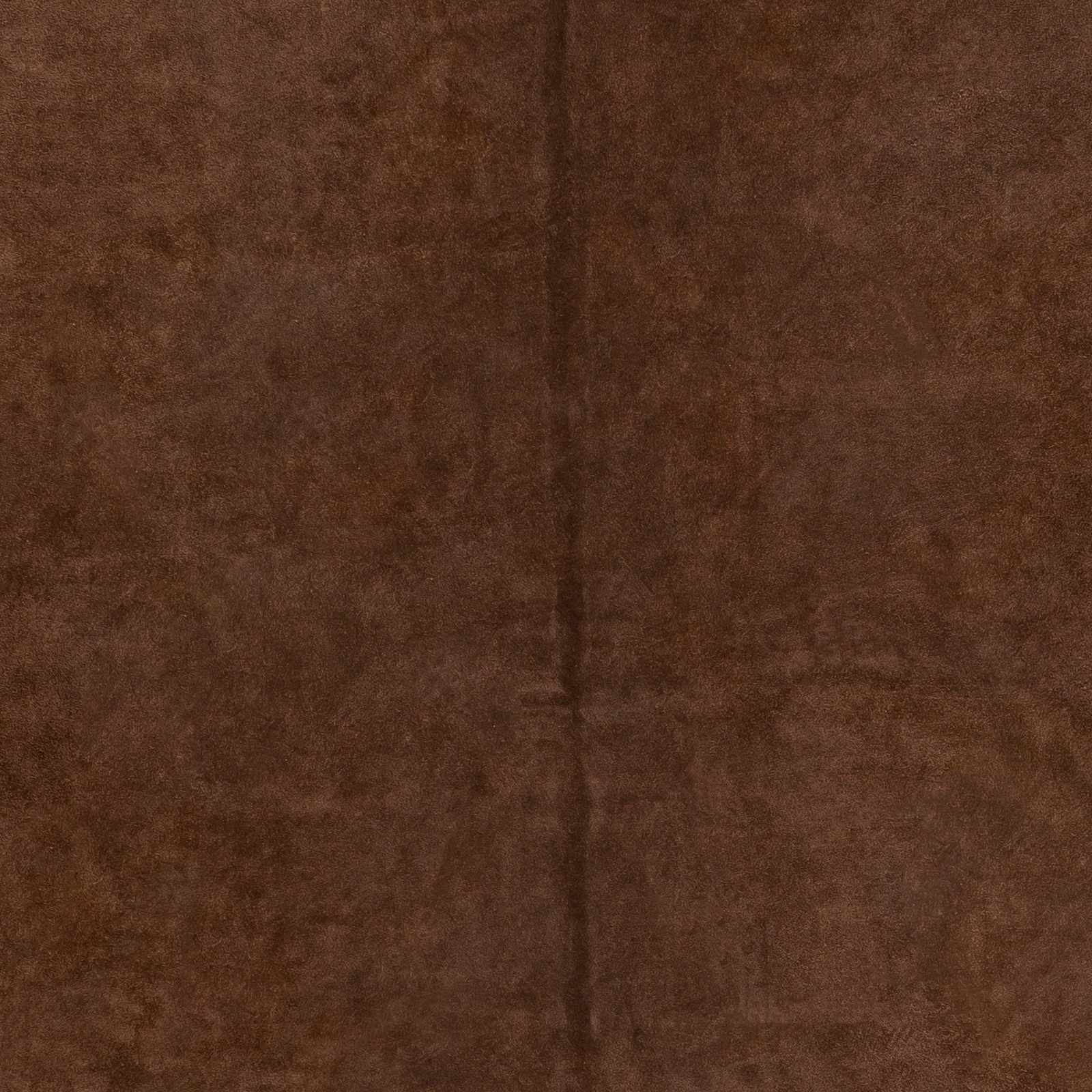 Sitka 5x7 Cowhide Rug - Clearance - Ornate Home