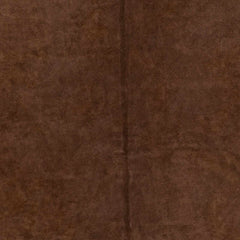 Sitka 5x7 Cowhide Rug - Clearance - Ornate Home