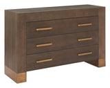 Sivar Espresso Cabinet