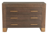 Sivar Espresso Cabinet