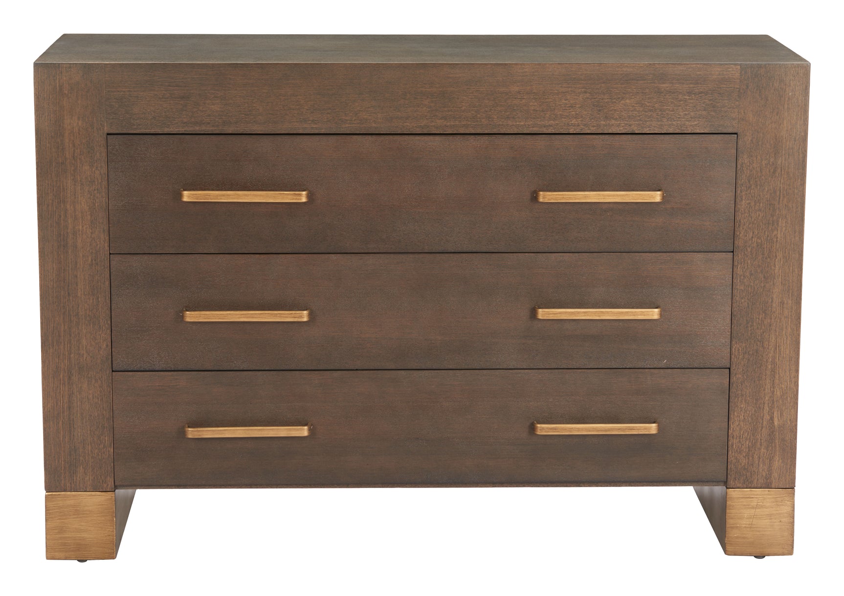 Sivar Espresso Cabinet