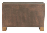 Sivar Espresso Cabinet