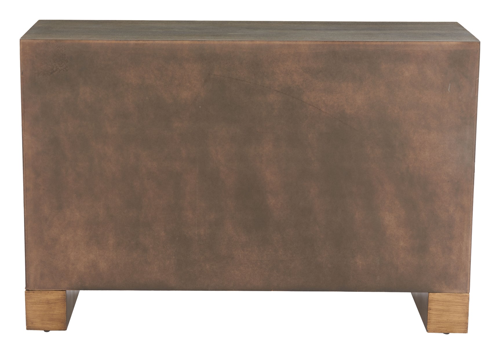 Sivar Espresso Cabinet