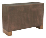 Sivar Espresso Cabinet