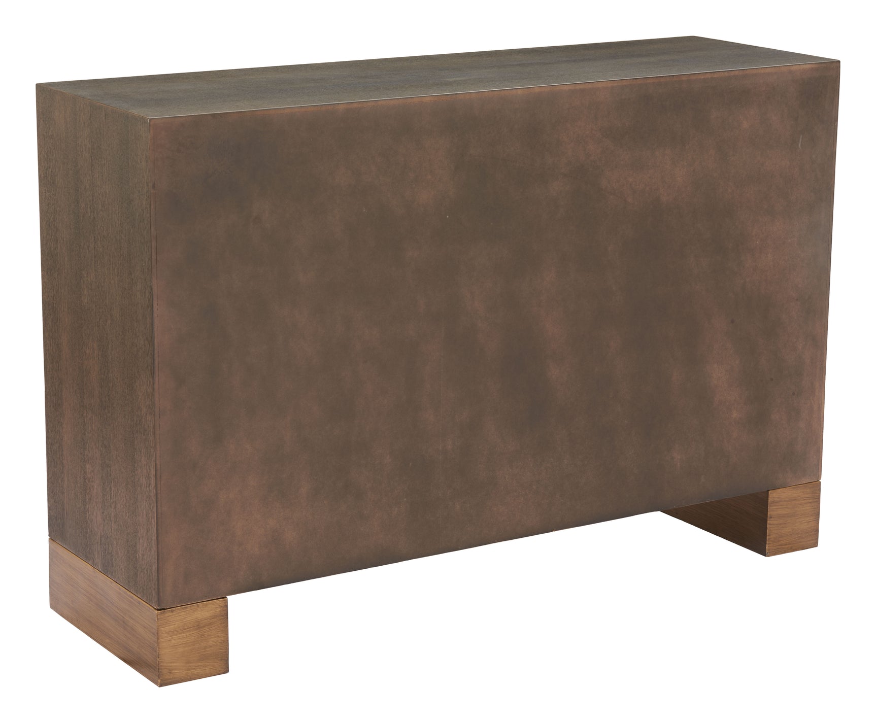 Sivar Espresso Cabinet