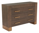 Sivar Espresso Cabinet