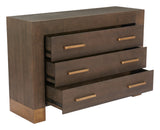 Sivar Espresso Cabinet