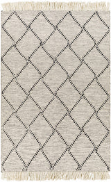 Siyabuswa Area Rug - Clearance - Ornate Home
