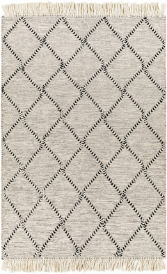Siyabuswa Area Rug - Clearance - Ornate Home
