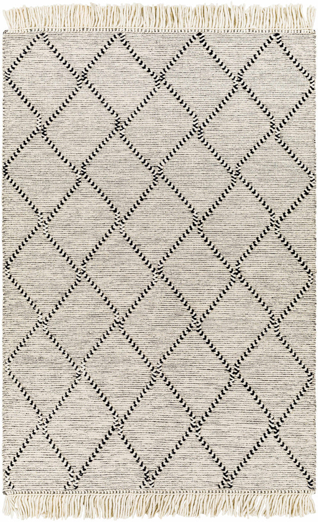 Siyabuswa Area Rug - Clearance - Ornate Home