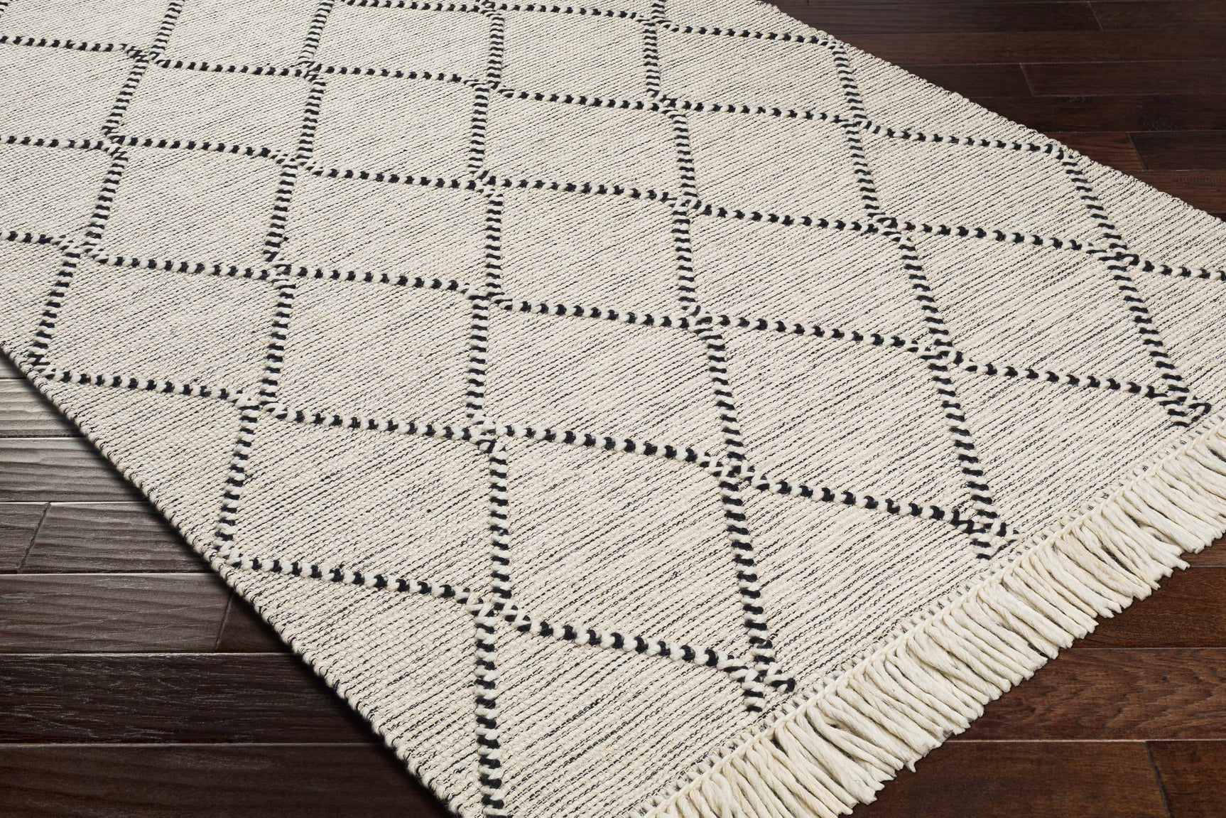 Siyabuswa Area Rug - Clearance - Ornate Home