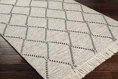 Siyabuswa Area Rug - Clearance - Ornate Home